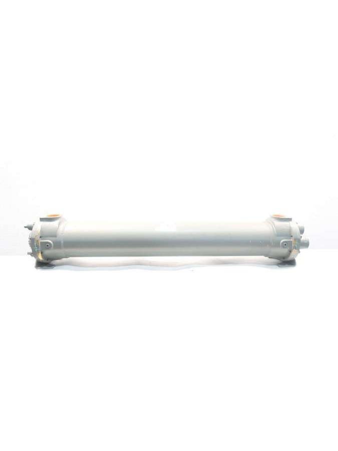 chx bn503005036006-itt