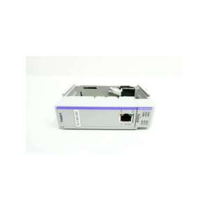 mvi69l-mbtcp-prosoft