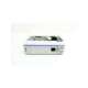 mvi69l-mbtcp-prosoft