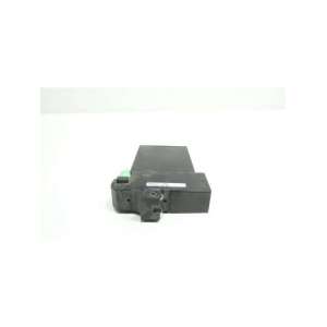 x55-302-1-b-n-din-ronan