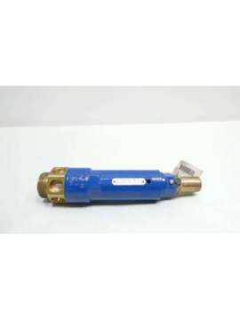 s245-1-1/2hf-atlas copco
