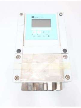 cpm153-a3c00b100-endress hauser