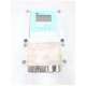 cpm153-a3c00b100-endress hauser
