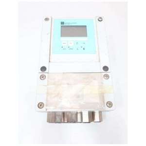 cpm153-a3c00b100-endress hauser