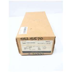 6257-1120311 DEMCO