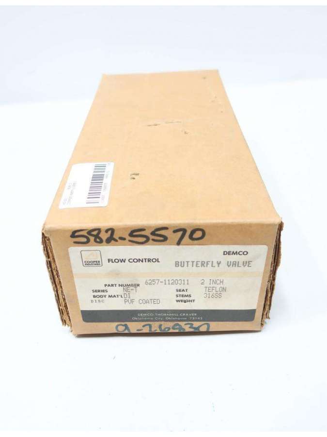 6257-1120311-demco