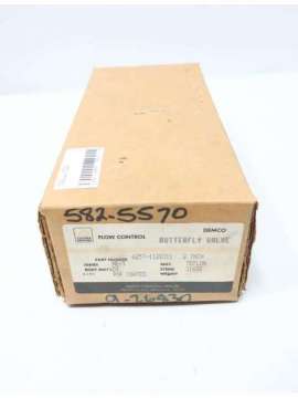 6257-1120311-demco