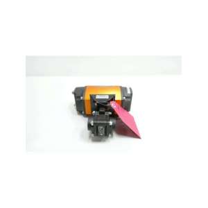 e444466xgsw-flowserve