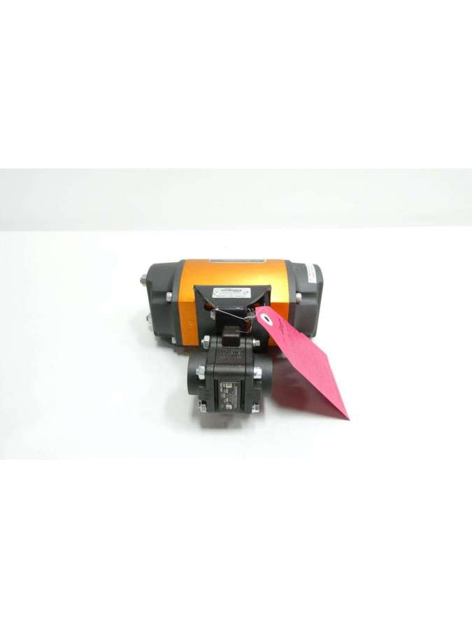 e444466xgsw-flowserve