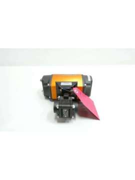 e444466xgsw-flowserve