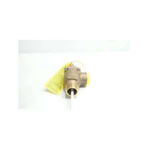40l 100210-watts