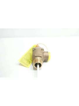 40l 100210-watts