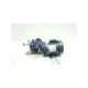 eva1-14d-20-56ssm-ep-haskel