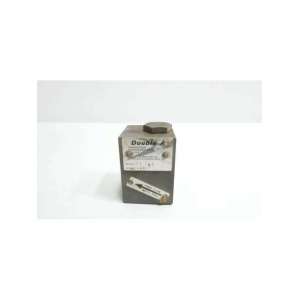 D4-165 DOUBLE A