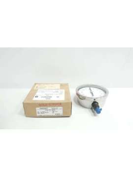 45-1009-a-02l-30imv&15-ashcroft