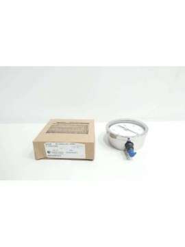 45-1009-a-02l-30/0imv-ashcroft