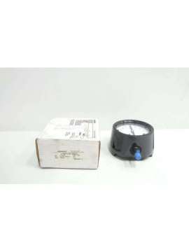 45-1220-a-02l-30imv&15#-ashcroft