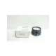 45-1220-a-02l-30imv&15#-ashcroft