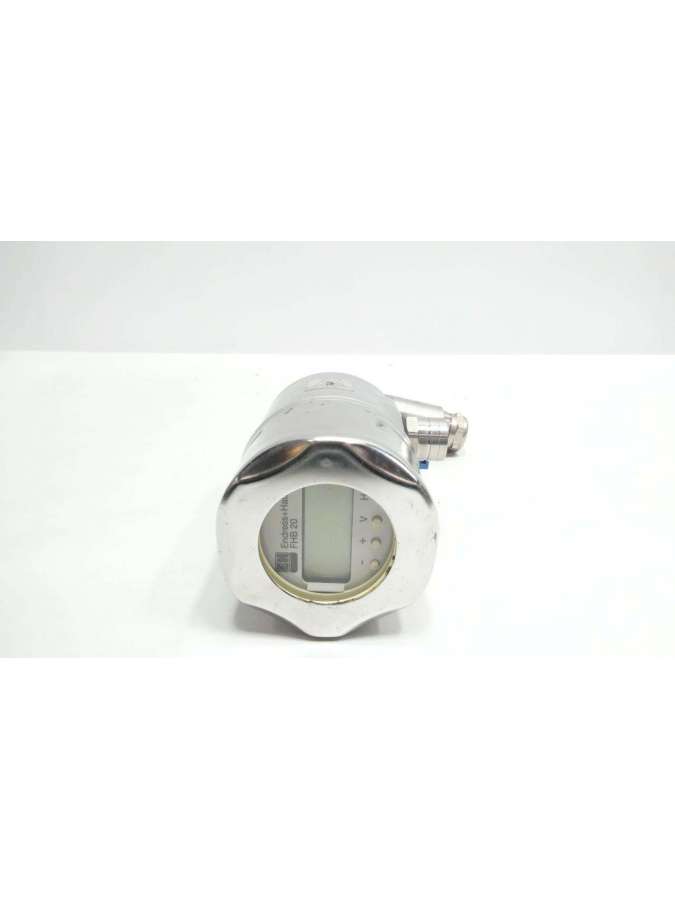 db50s-ac00fb33ge35-endress hauser