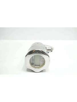 db50s-ac00fb33ge35-endress hauser