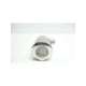 db50s-ac00fb33ge35-endress hauser