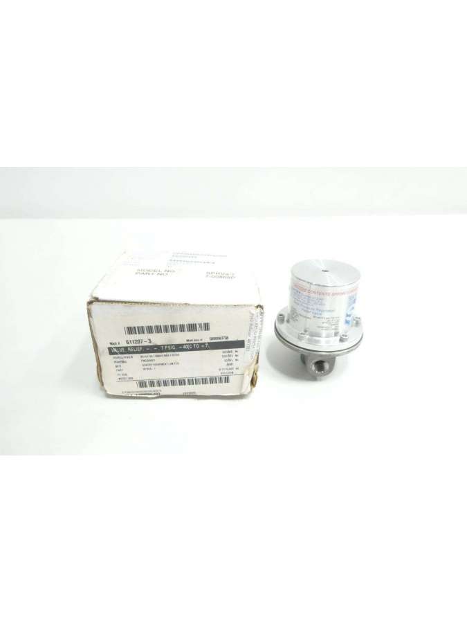 bprva-7 crn 7-00868p-sentry