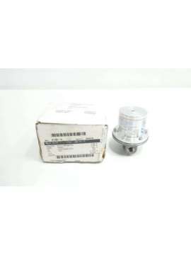 bprva-7 crn 7-00868p-sentry