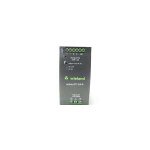 wipos p1 24-5-wieland
