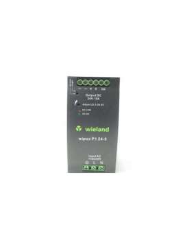 wipos p1 24-5-wieland
