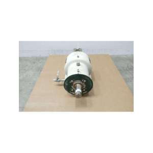 AM20.15ASTMB367C-3 AHLSTROM USED