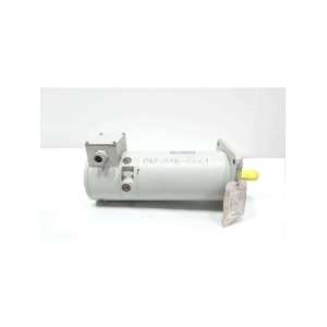 M7030S.0003 INFRANOR