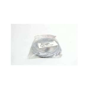0830100380 REXROTH