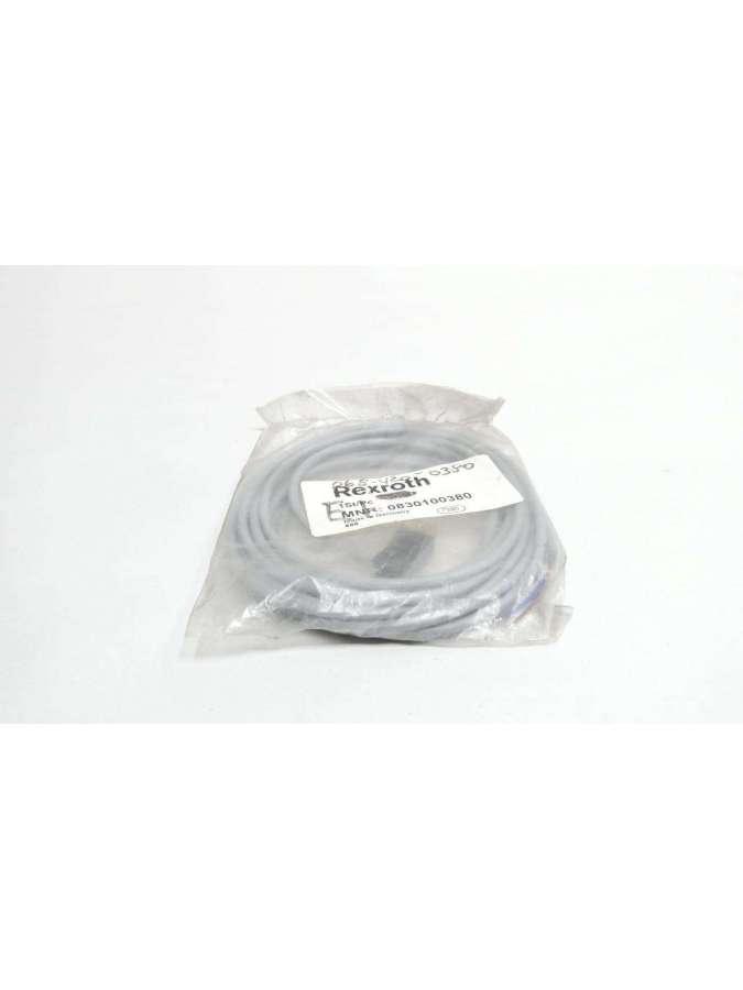 0830100380-rexroth