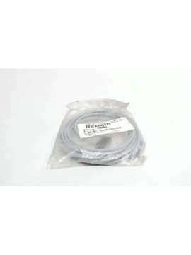 0830100380-rexroth