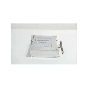 A1000-FIV1030-RE RASMI