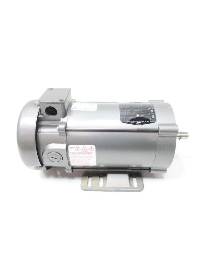 cdp3440-baldor