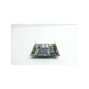 DCX-MC300-R24 PMC
