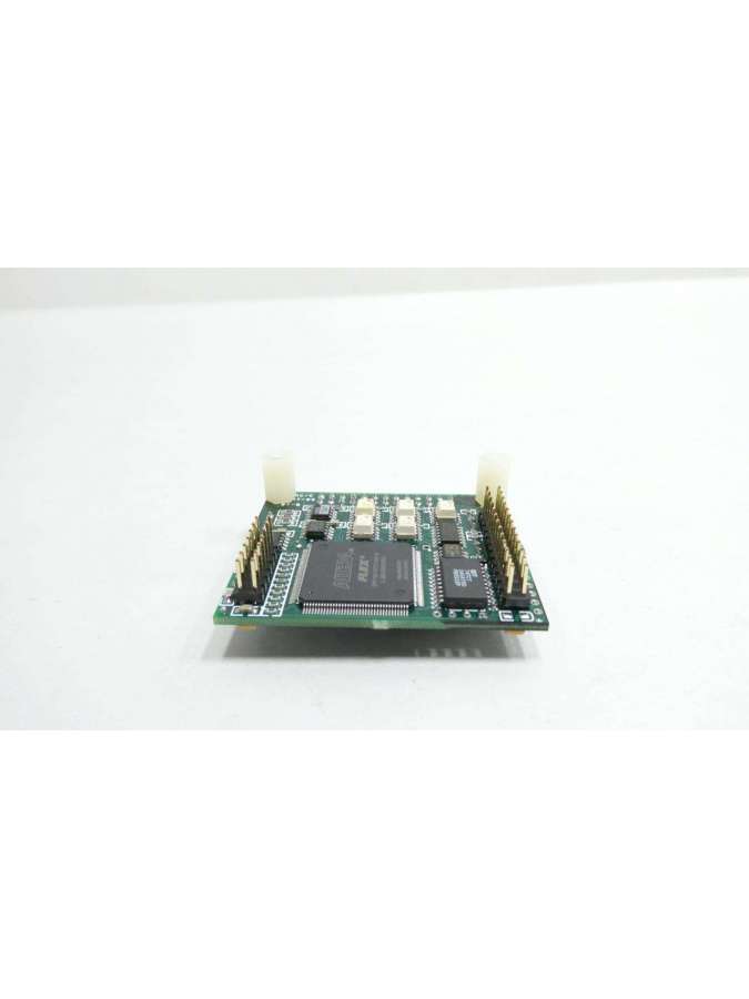 dcx-mc300-r24-pmc