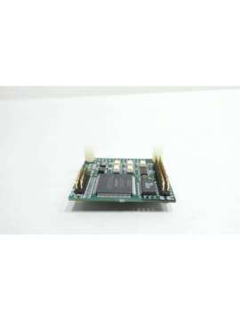 dcx-mc300-r24-pmc