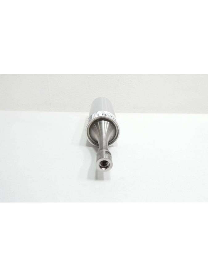 tw-2 101-135-016r-branson
