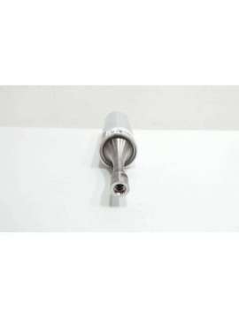 tw-2 101-135-016r-branson