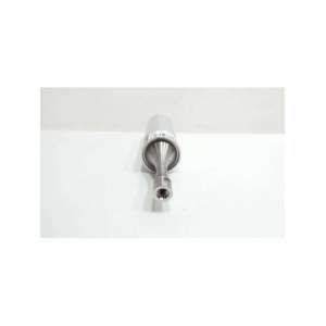TW-2 101-135-016R BRANSON