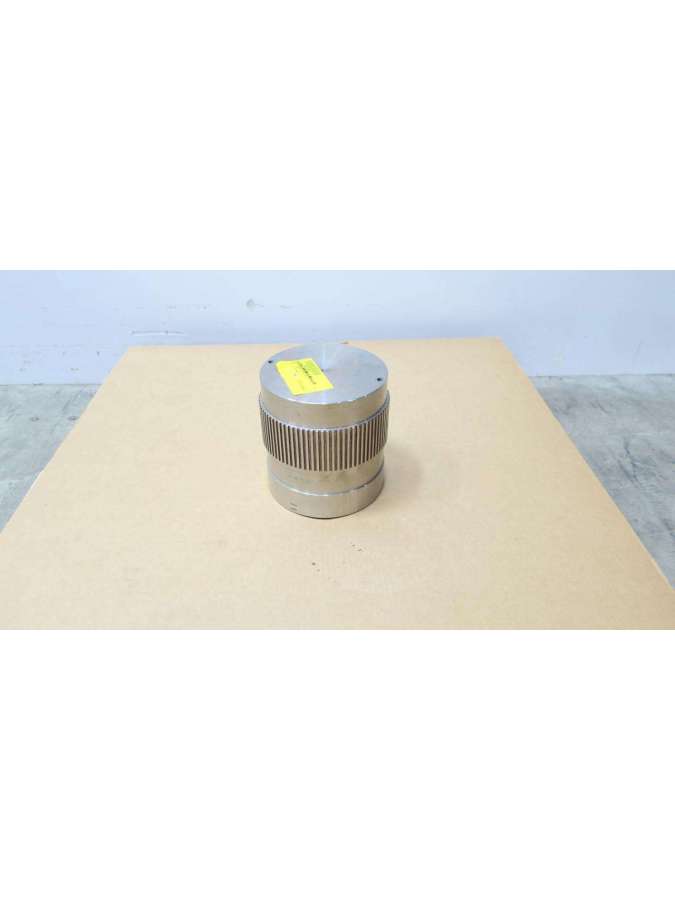 60-246-0056-1-limitorque