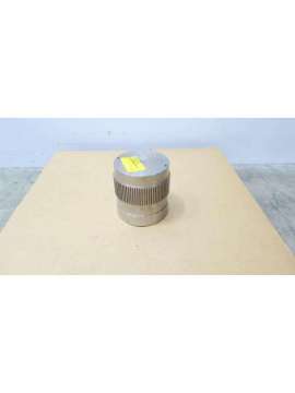 60-246-0056-1-limitorque