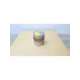 60-246-0056-1-limitorque