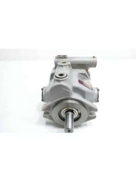 hpp-vc2v-f14a3-a-toyo-oki