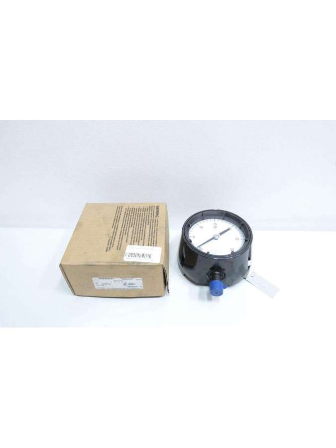 45-1279-ss-04l-30#-ashcroft