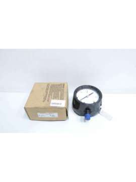 45-1279-ss-04l-30#-ashcroft