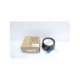 45-1279-ss-04l-30#-ashcroft