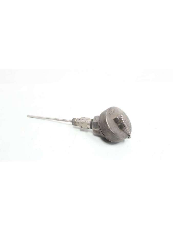 fg113-2-minco